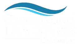 Greenwood Landings in Coldwater